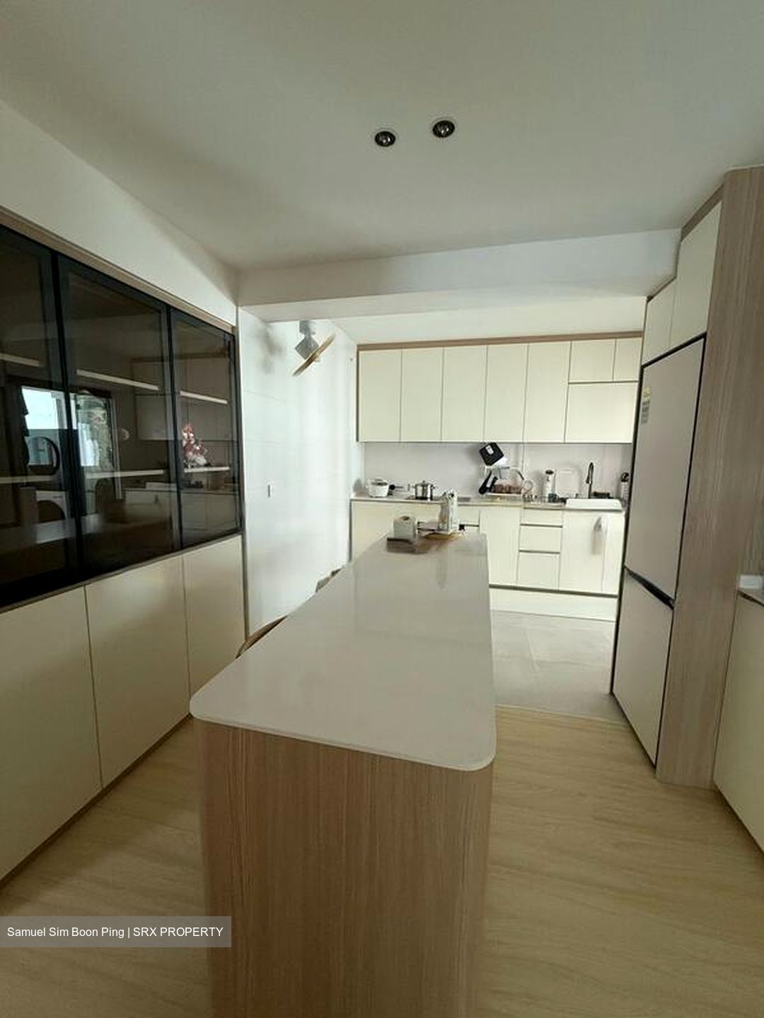 Blk 163C Rivervale Delta (Sengkang), HDB 4 Rooms #524386791